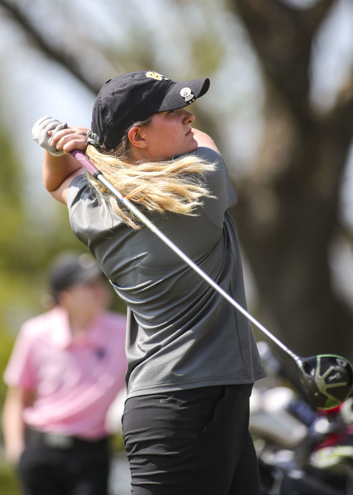 041719-qct-spt-assump-golf-invite-009